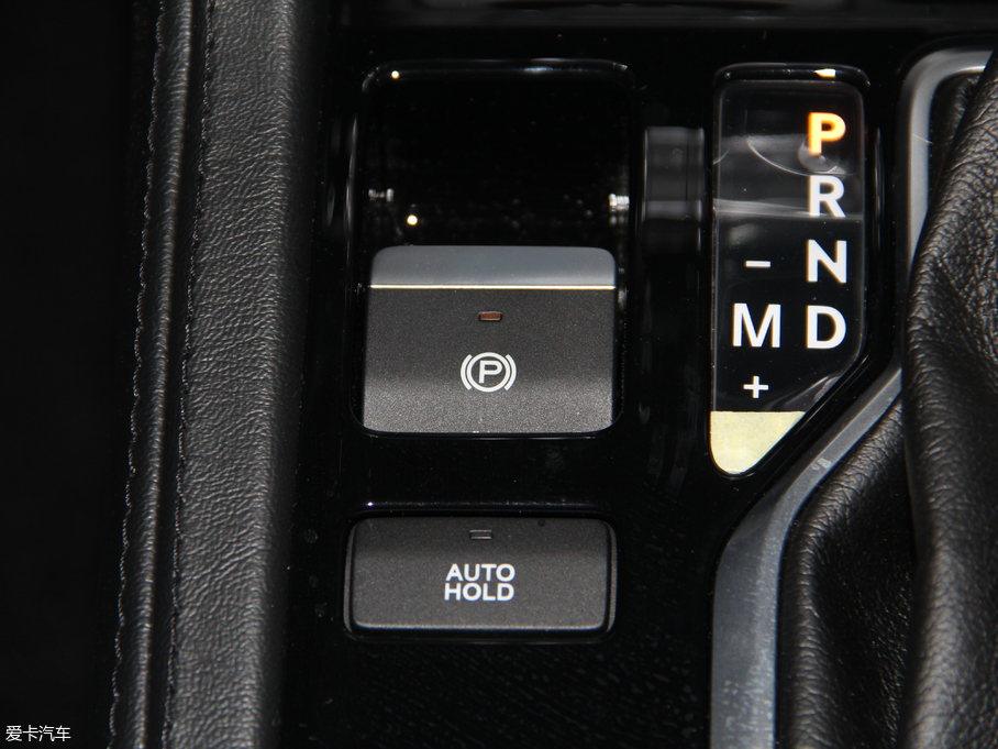 2018ָ] 2.0T (q)팧(do) V