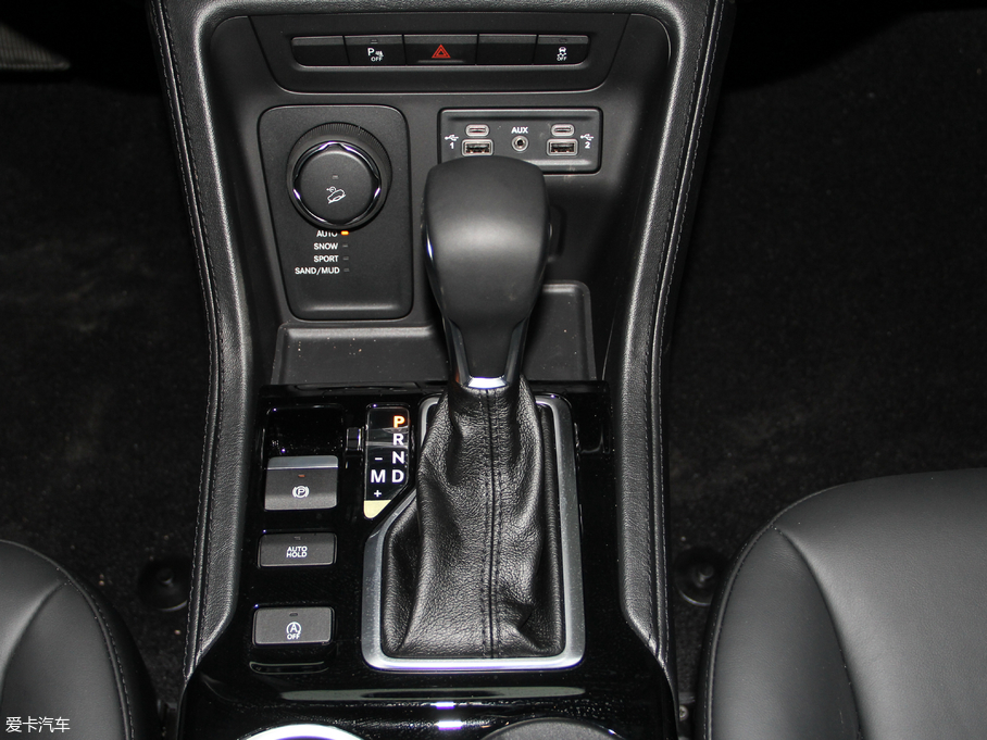 2018ָ] 2.0T (q)팧(do) V