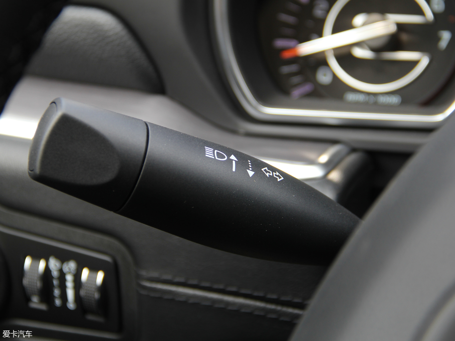 2018ָ] 2.0T (q)팧(do) V