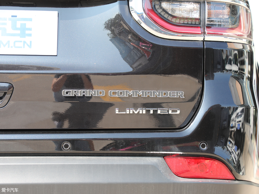 2018ָ] 2.0T (q) (gu)V