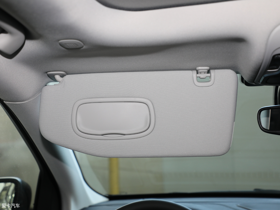 2018ָ] 2.0T (q) (gu)V