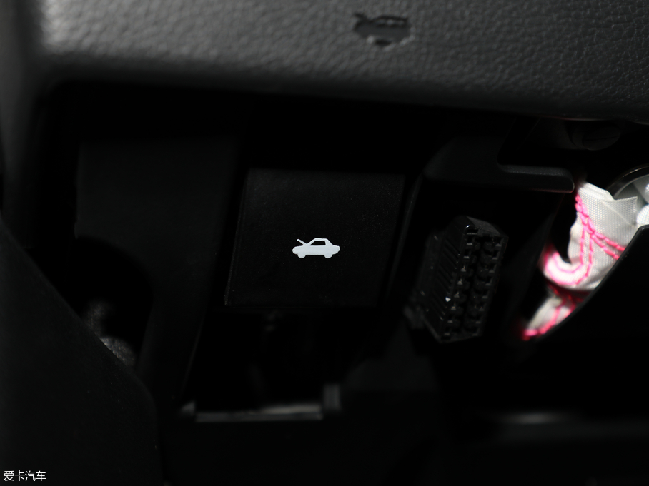 2018ָ] 2.0T (q) (gu)V