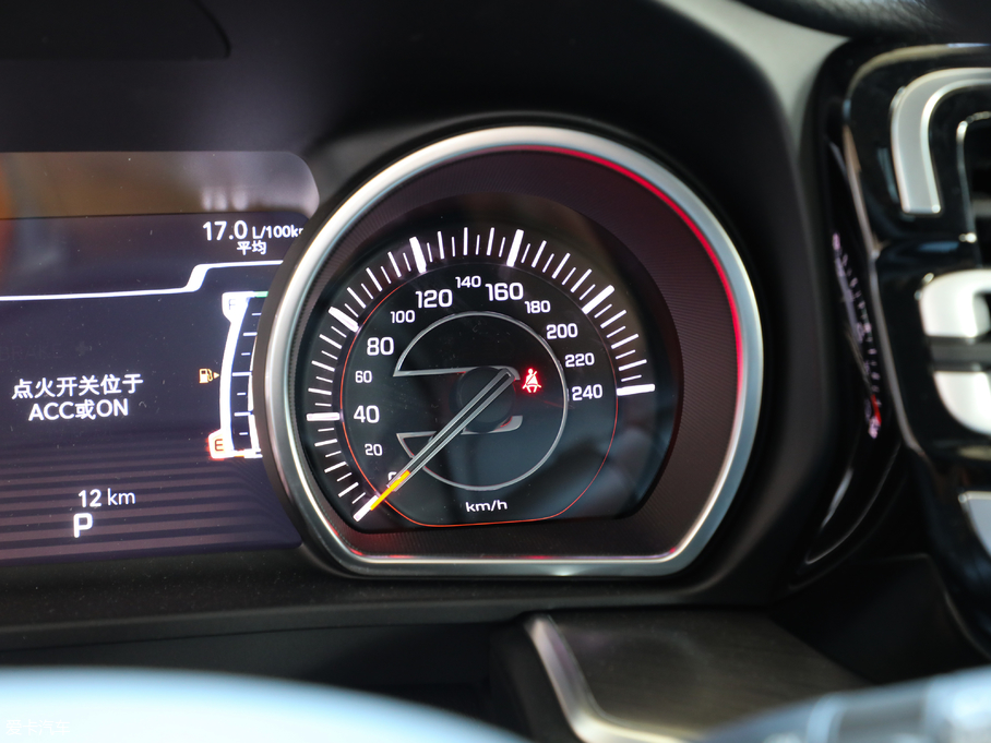 2018ָ] 2.0T  V