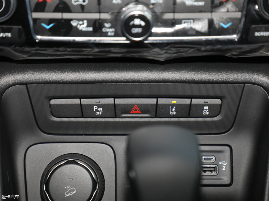 2018ָ] 2.0T (q) (gu)V