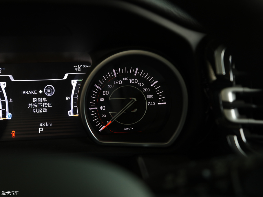 2018���ָ�]�� 2.0T ��������� ��V