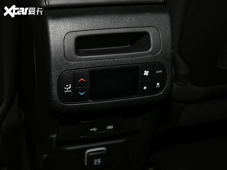 2018ָ] 2.0T (q) (gu)VI