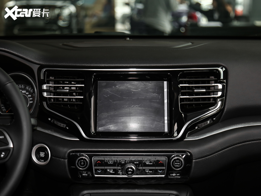 2018ָ] 2.0T (q) (gu)VI