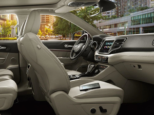 20182.0T (q) (gu)V g