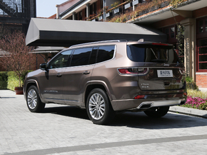 20182.0T (q) (gu)V 45