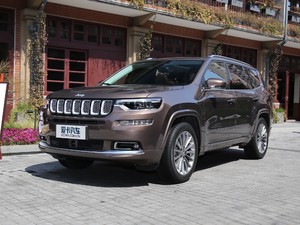 20182.0T (q) (gu)V ǰ45