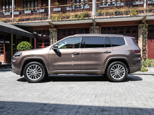 20182.0T (q) (gu)V (c)