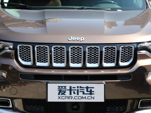 20182.0T (q) V оW(wng)