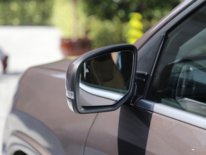 20182.0T (q) V (ji)^