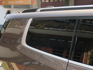 20182.0T (q) V (ji)^