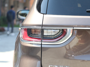 20182.0T (q) V (ji)^