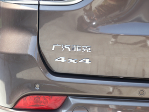 20182.0T (q) V (ji)^