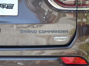 20182.0T (q) V (ji)^