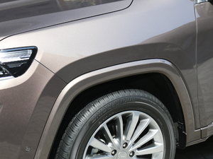 20182.0T (q) V (ji)^