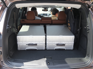 20182.0T (q) (gu)V g