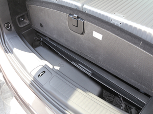 20182.0T (q) (gu)V g