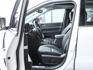 20182.0T (q) V ǰſg