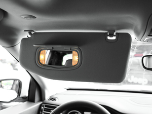 20182.0T (q) V ꖰ壨