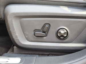 20182.0T (q) V {{(dio)(ji)