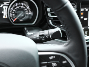 20182.0T (q) V п؅^(q)