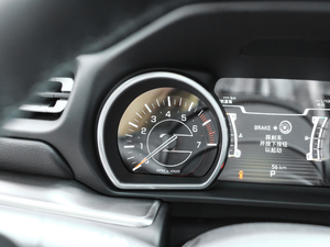 20182.0T (q) V п؅^(q)