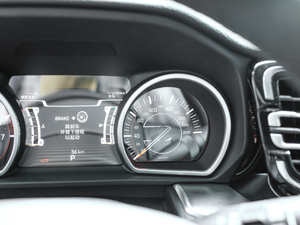 20182.0T (q) V п؅^(q)