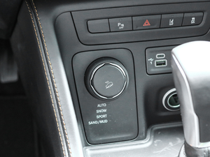 20182.0T (q) V п؅^(q)