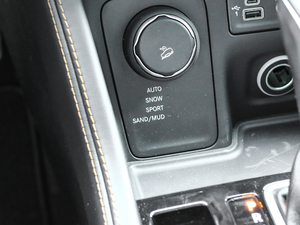 20182.0T (q) V п؅^(q)