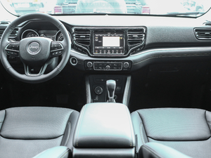 20182.0T (q) V п؅^(q)