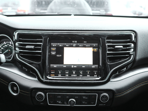 20182.0T (q) V п؅^(q)