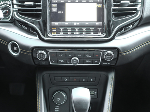 20182.0T (q) V п؅^(q)