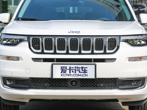 20182.0T (q) V оW(wng)