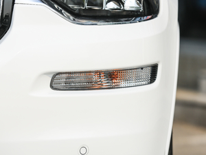 20182.0T (q) V (ji)^