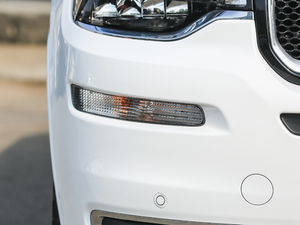 20182.0T (q) V (ji)^