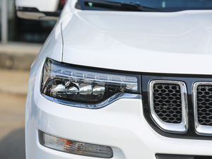 20182.0T (q) V (ji)^