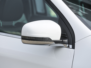 20182.0T (q) (gu)V (x)(ji)^