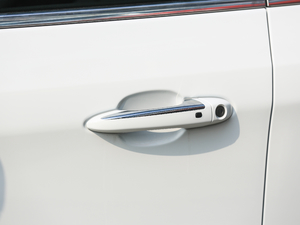 20182.0T (q) (gu)V (x)(ji)^