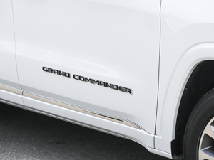 20182.0T (q) (gu)V (x)(ji)^