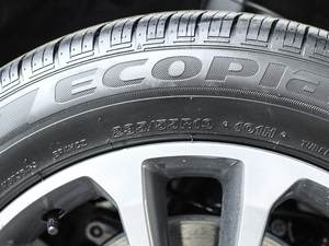 20182.0T (q) (gu)V (x)(ji)^