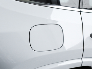 20182.0T (q) (gu)V (x)(ji)^