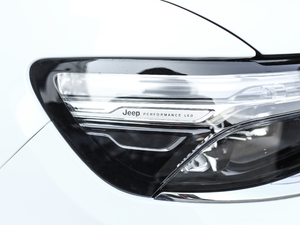 20182.0T (q) V (ji)^