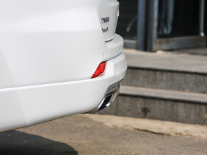 20182.0T (q) V (ji)^