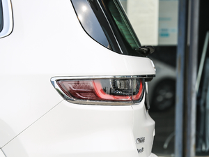 20182.0T (q) V (ji)^