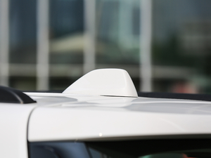 20182.0T (q) V (ji)^