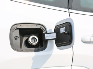 20182.0T (q) V (ji)^