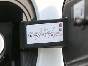 20182.0T (q) V (ji)^